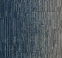 Ковровая плитка Milliken LayLines llt 73-182-173-06 Persian-Sweater фото 1 | FLOORDEALER